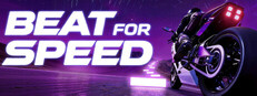 Beat For Speed