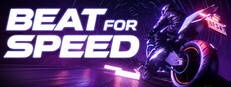 Beat For Speed