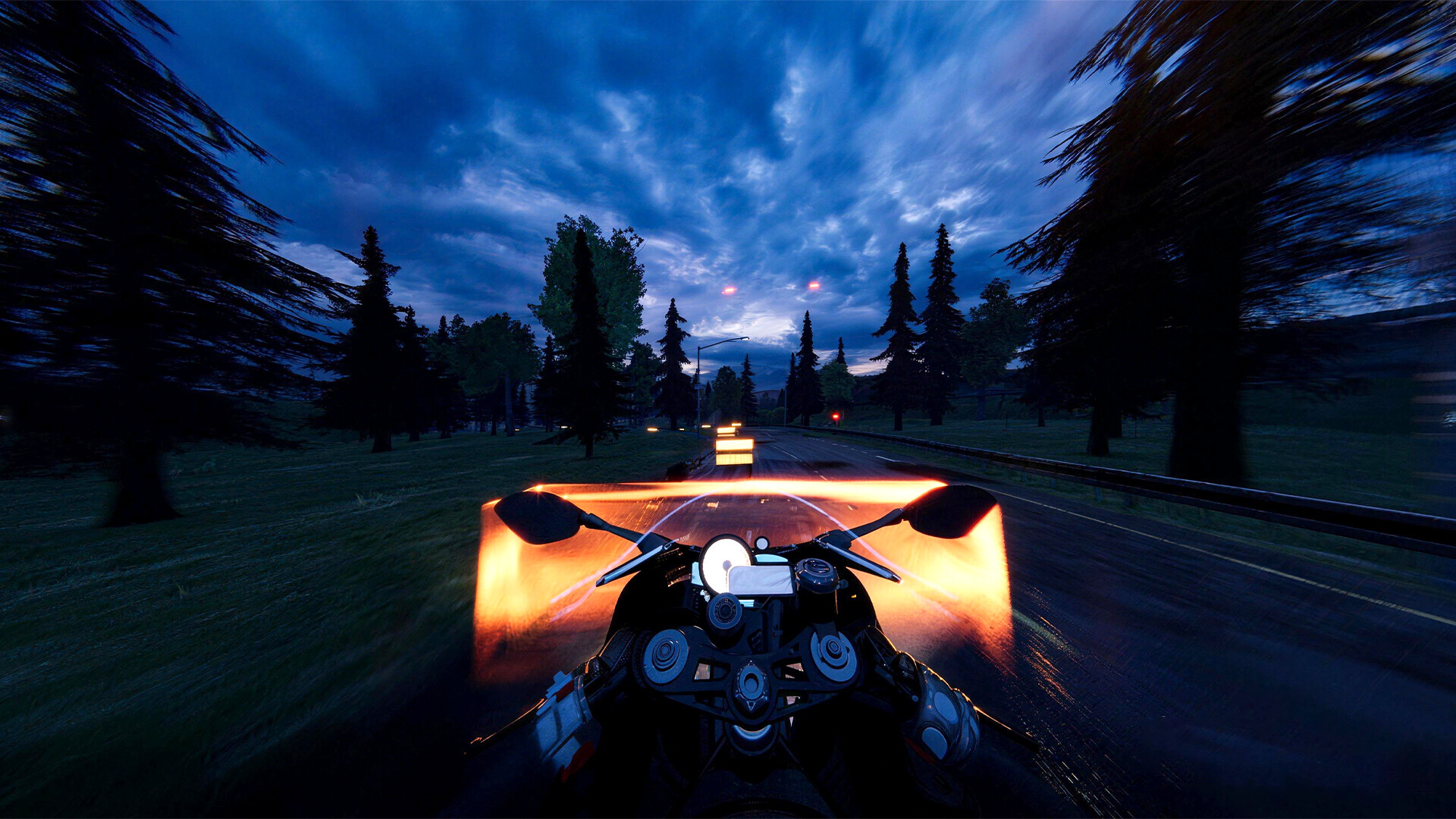 Beat For Speed screenshot #12