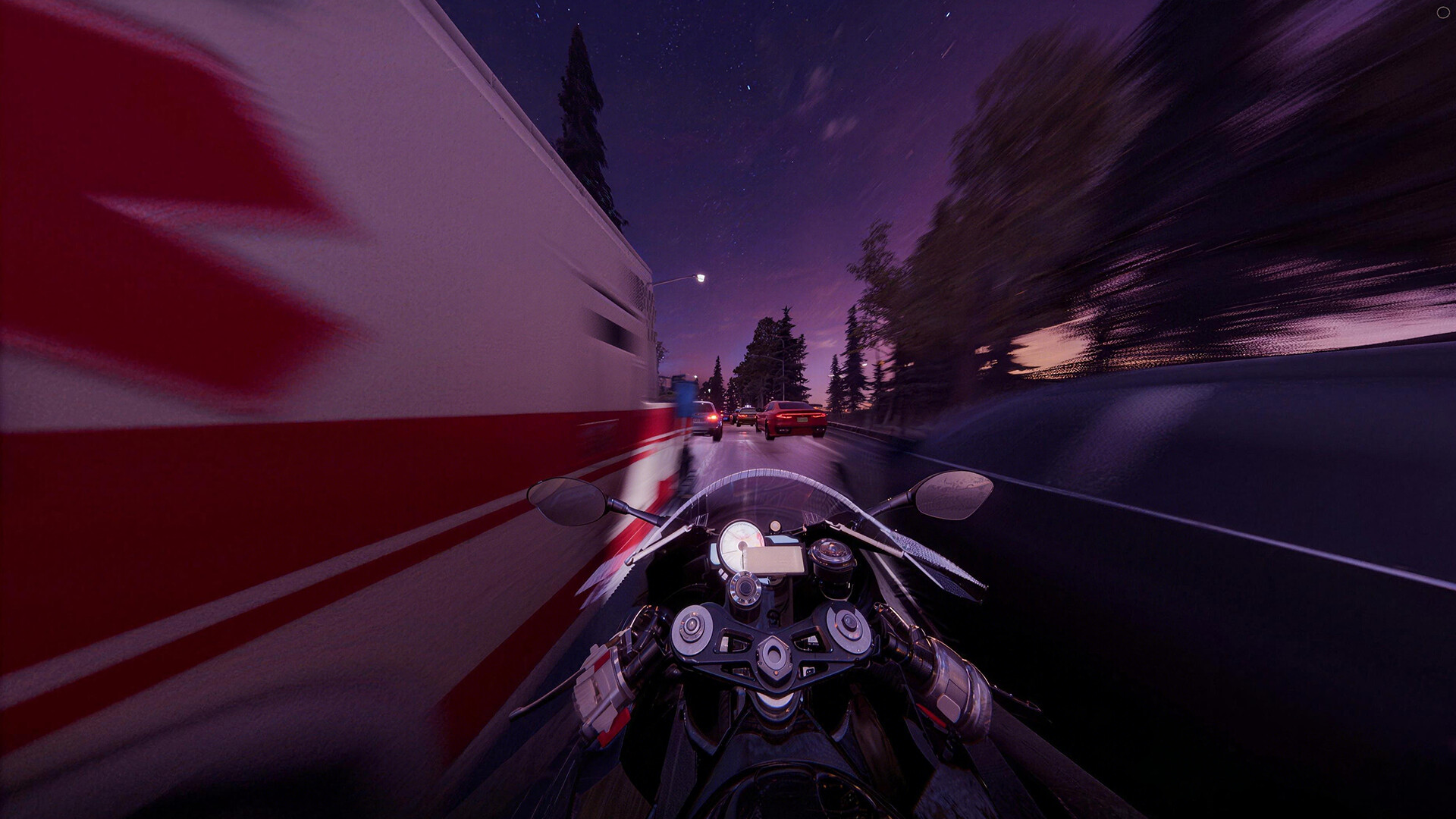 Beat For Speed screenshot #16