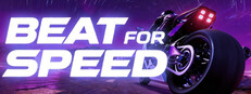 Beat For Speed
