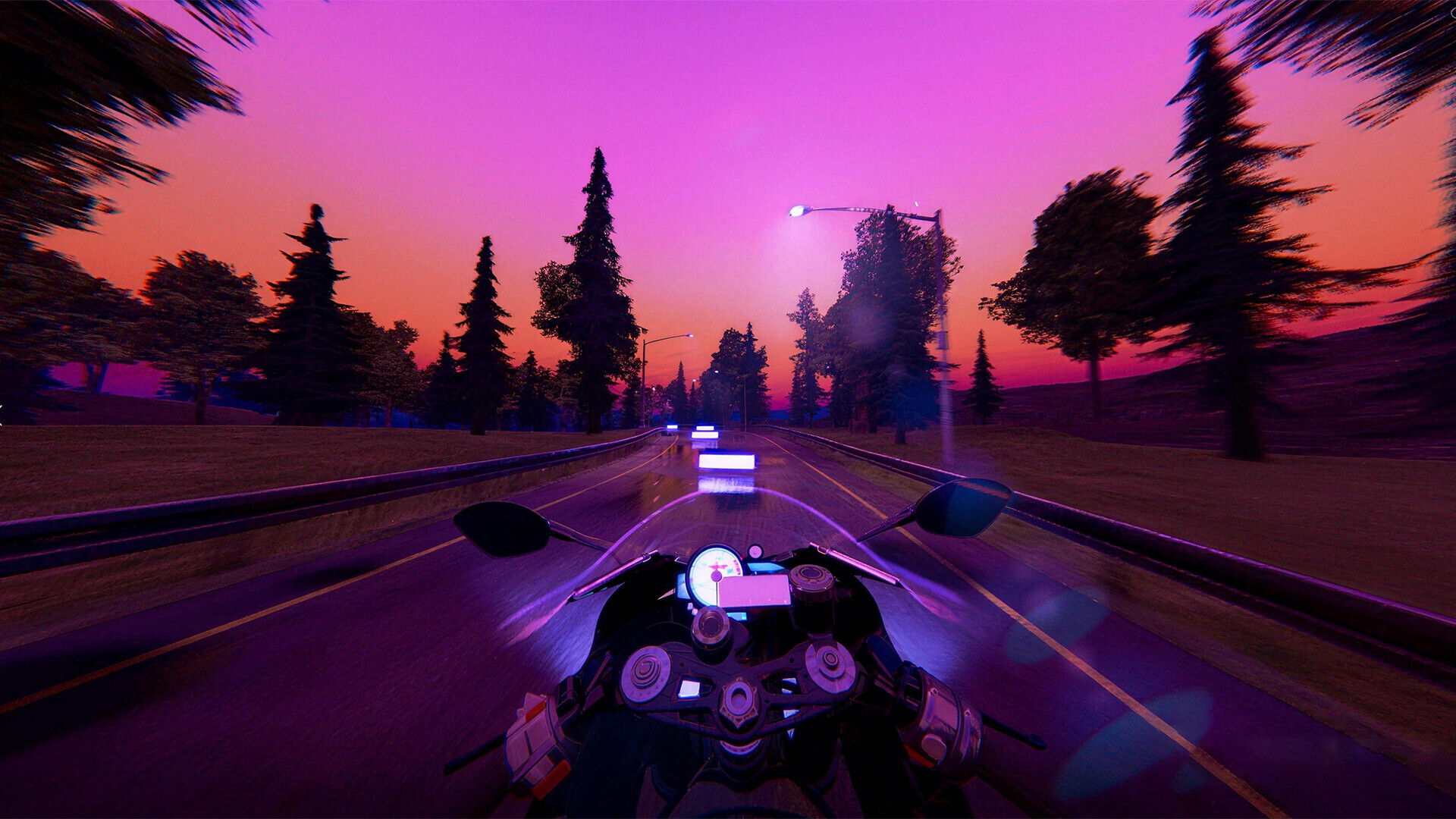 Beat For Speed screenshot 16