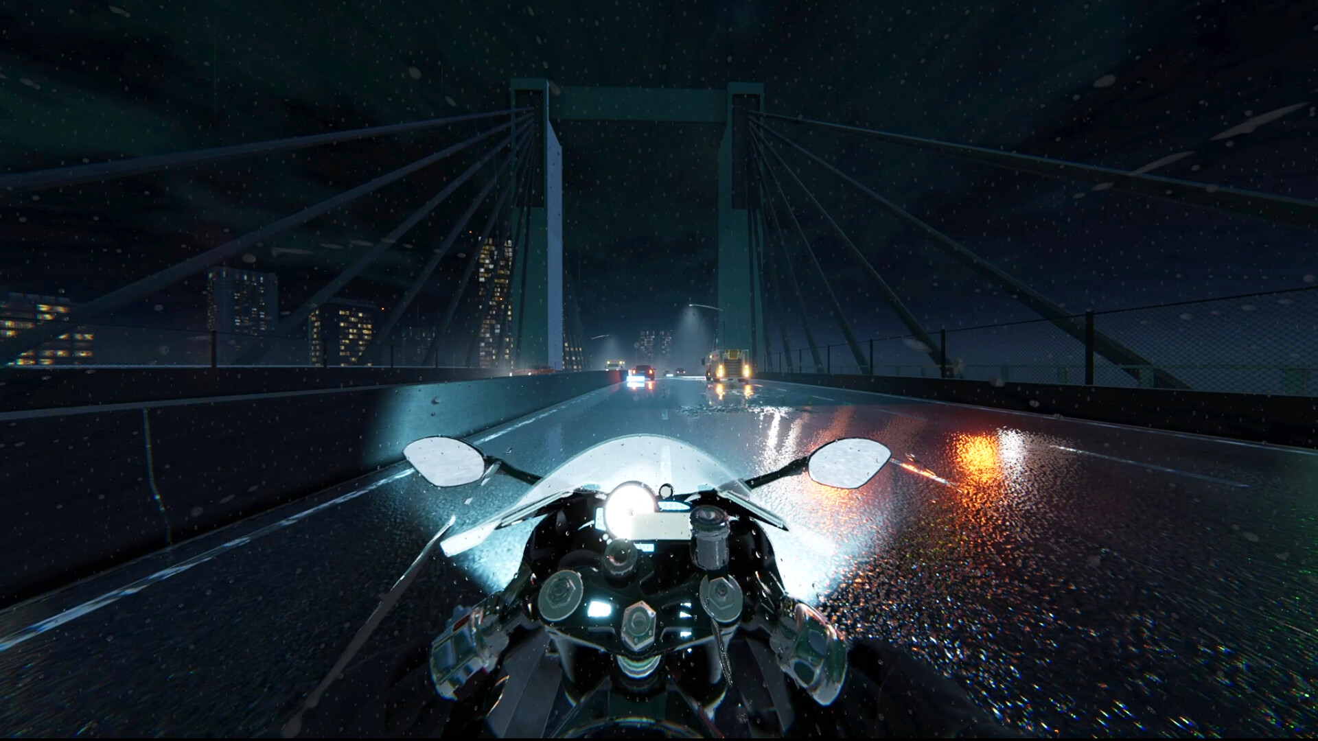 Beat For Speed screenshot 22