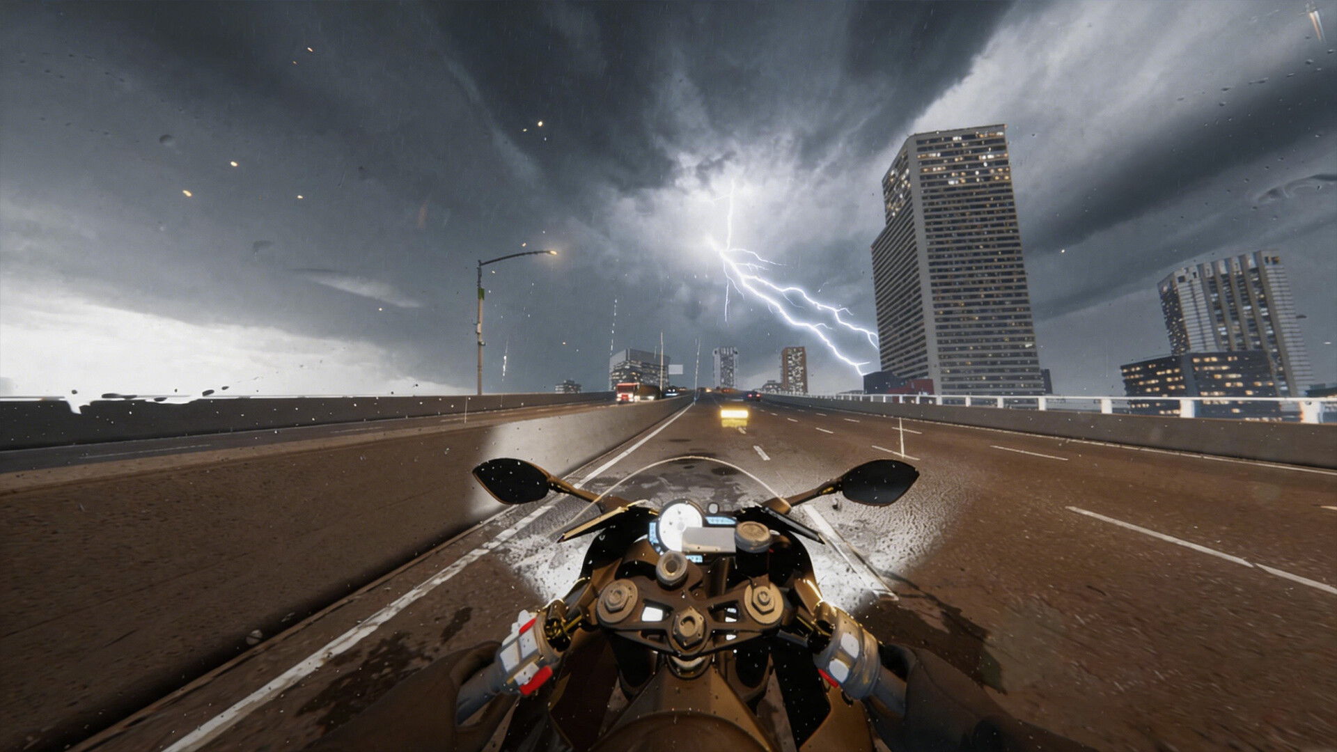Beat For Speed screenshot 6