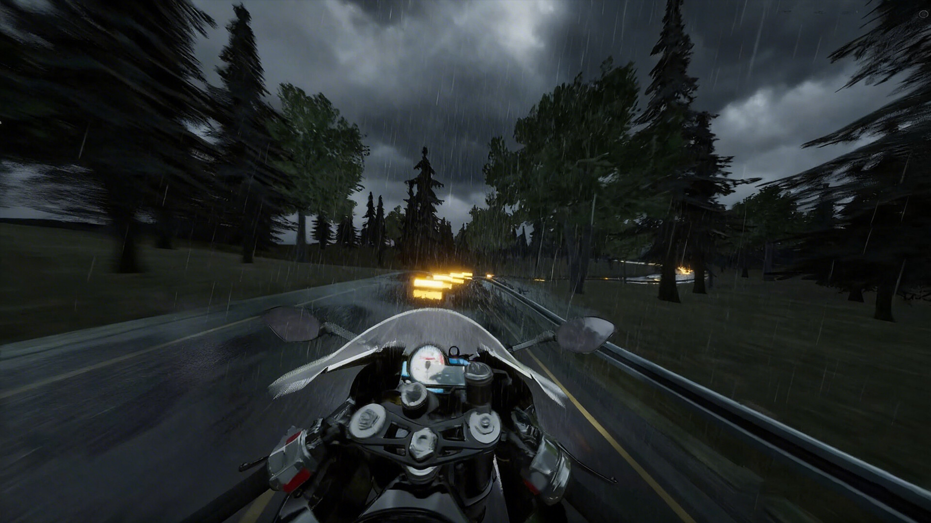 Beat For Speed screenshot 17