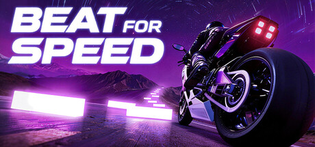Beat For Speed