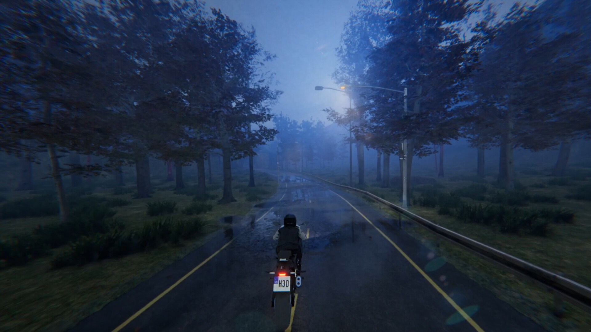 Beat For Speed screenshot 15