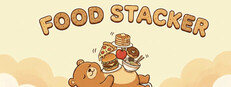 Food Stacker