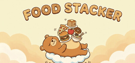 Food Stacker