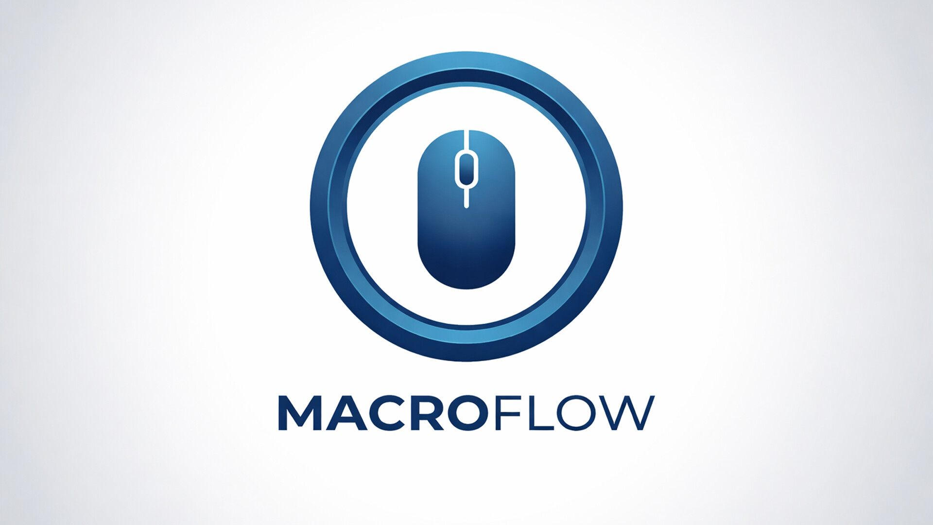 MacroFlow screenshot 5