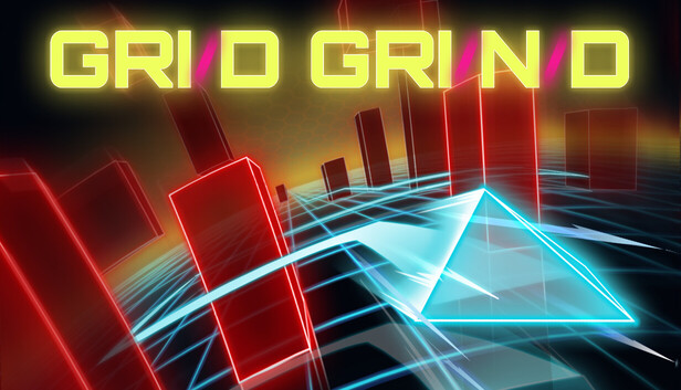 Grid Grind