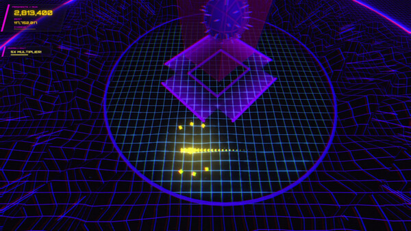 Screenshot media