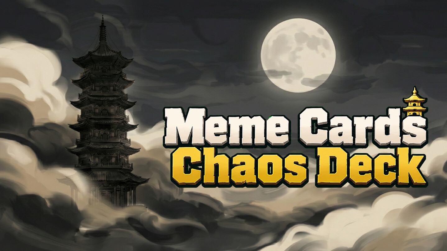 Hero media