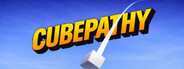 Cubepathy