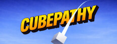Cubepathy
