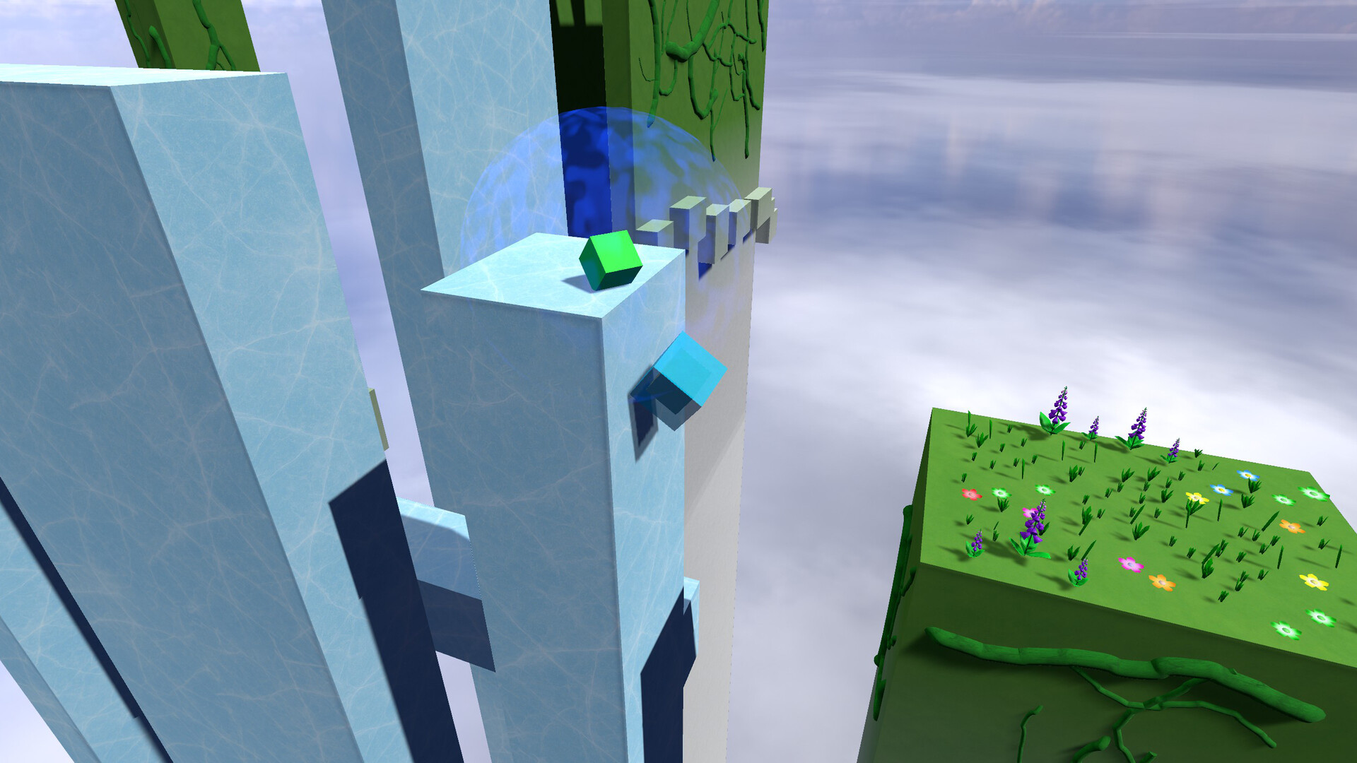 Thumb 4