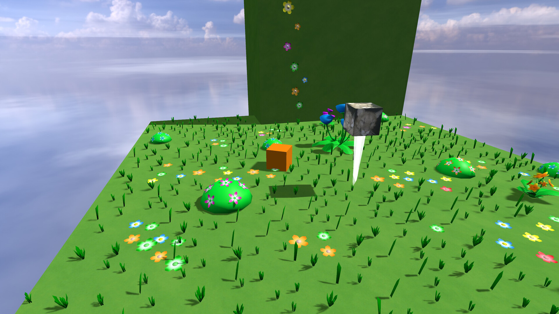 Thumb 3