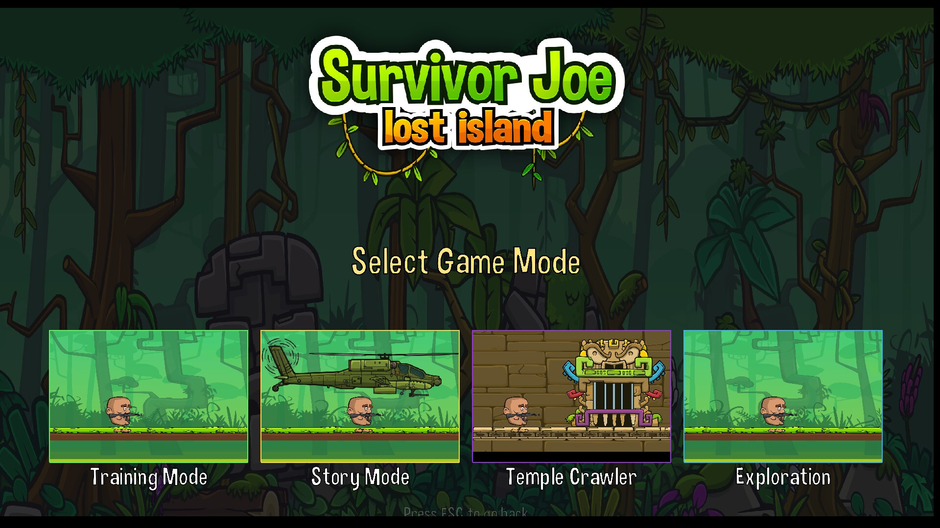 Thumb 6