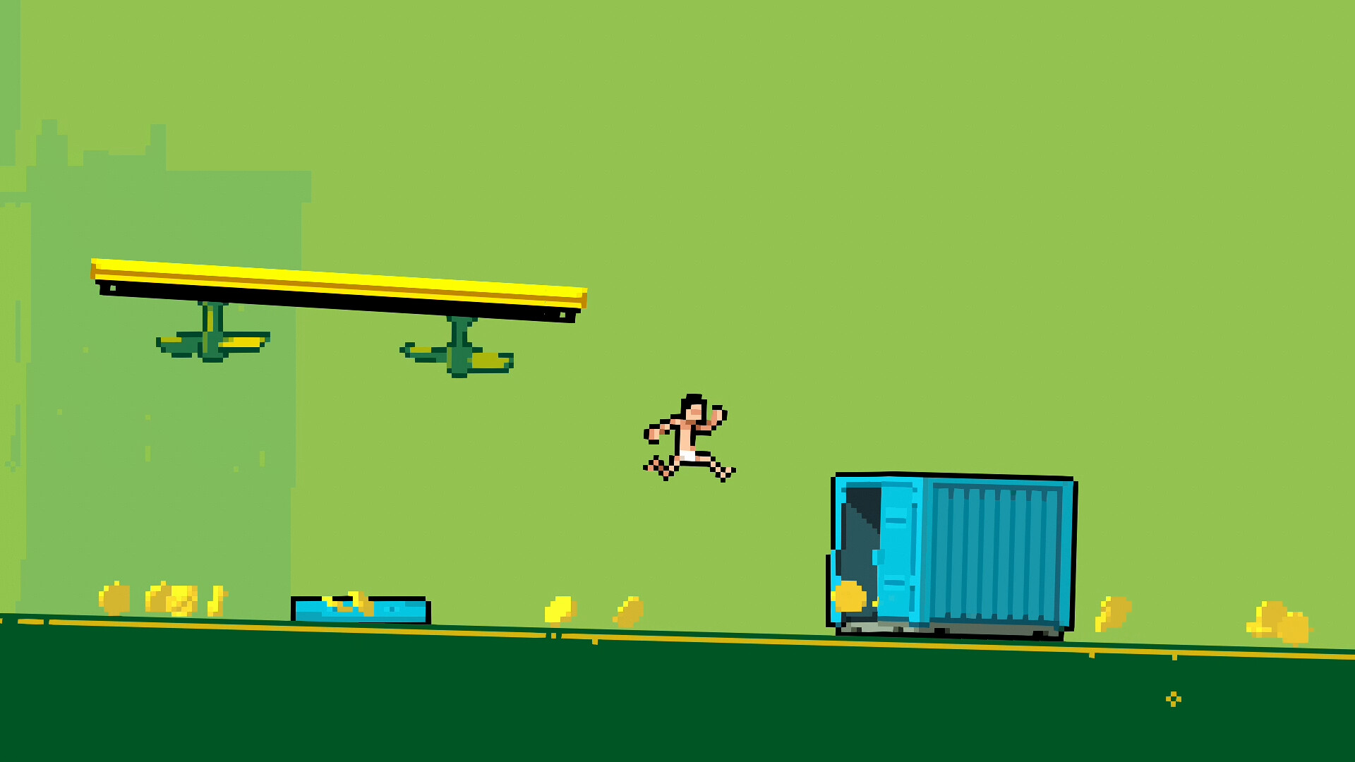But in briefs screenshot #4