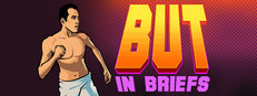 But in briefs cover
