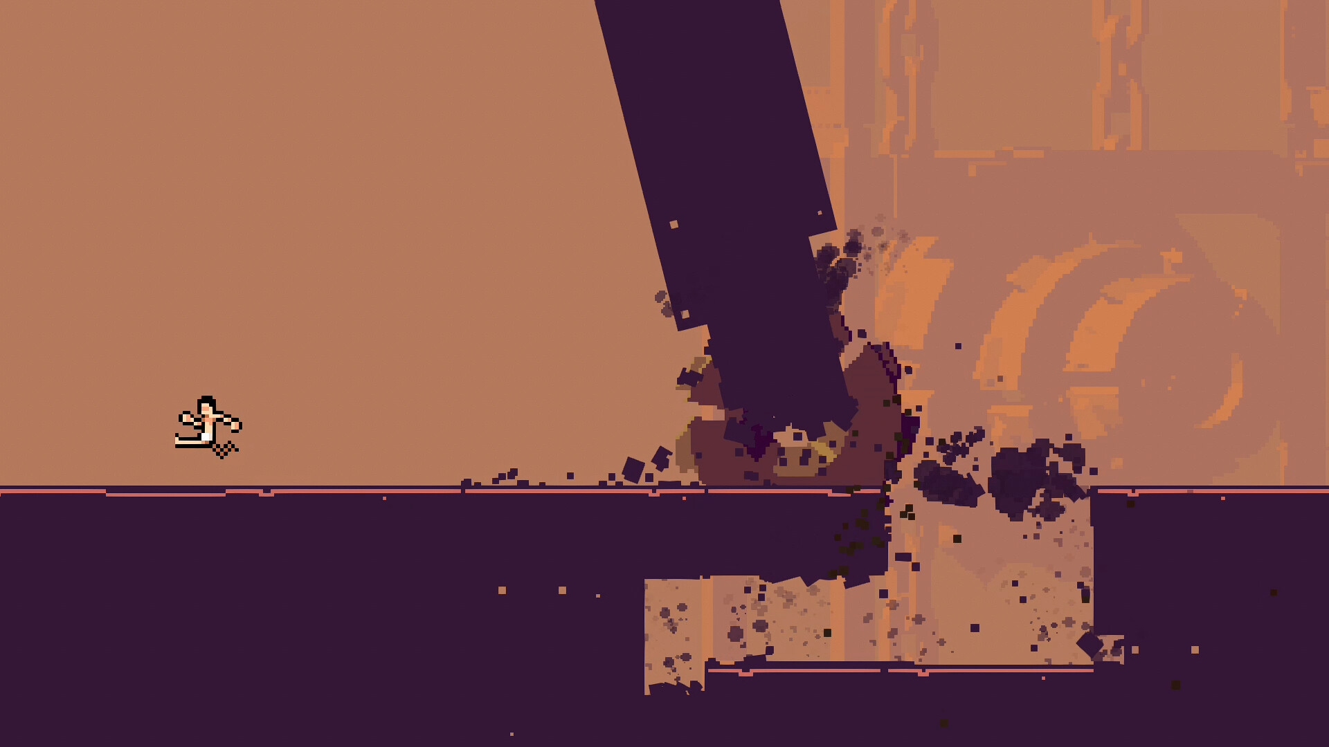 But in briefs screenshot #3