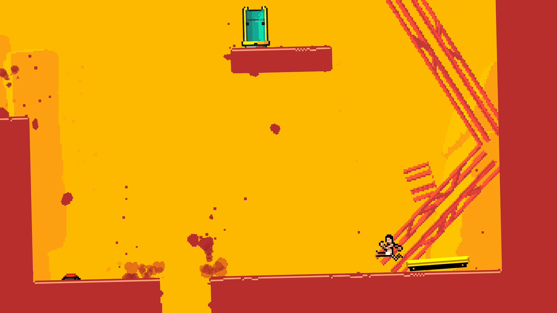 But in briefs screenshot #2