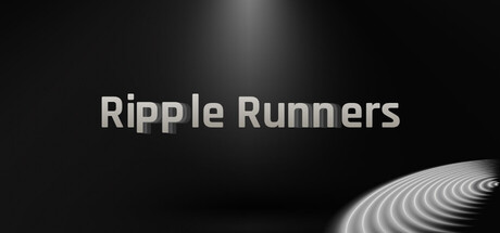 Ripple Runners