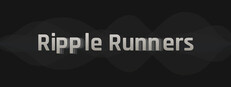 Ripple Runners cover