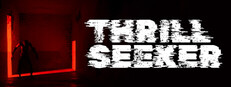 Thrill Seeker Banner