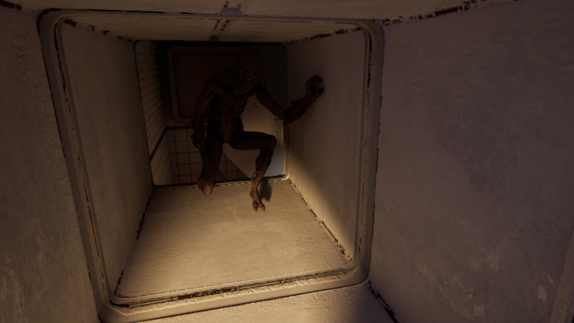 Thrill Seeker screenshot #7