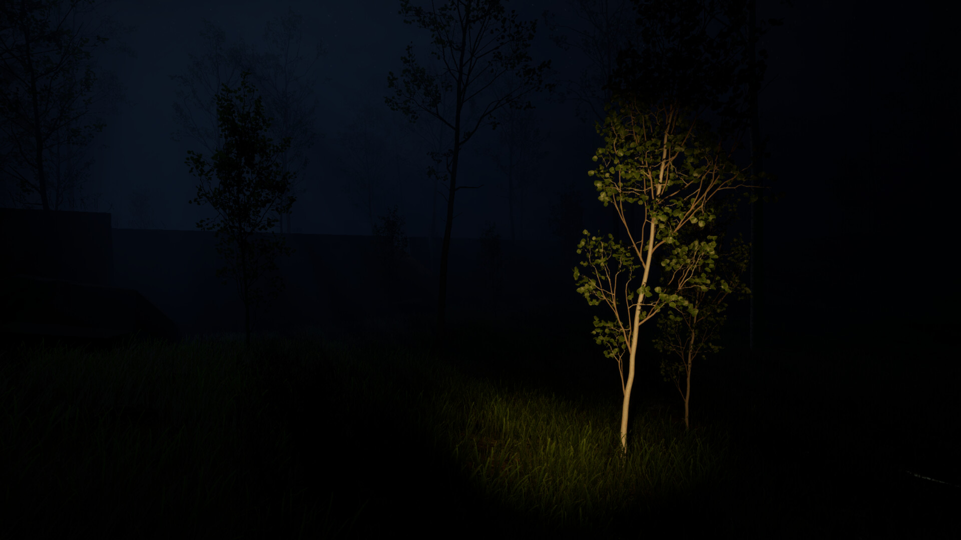 Thrill Seeker screenshot #6