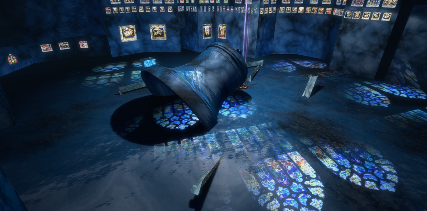 Insane Insects: The Inception screenshot #3