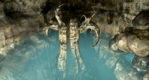 Screenshot 5 of Insane Insects: The Inception