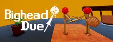 Bighead Duel