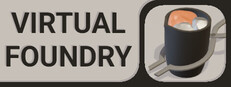 Virtual Foundry