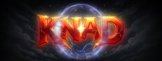 KNAD - First Chapter