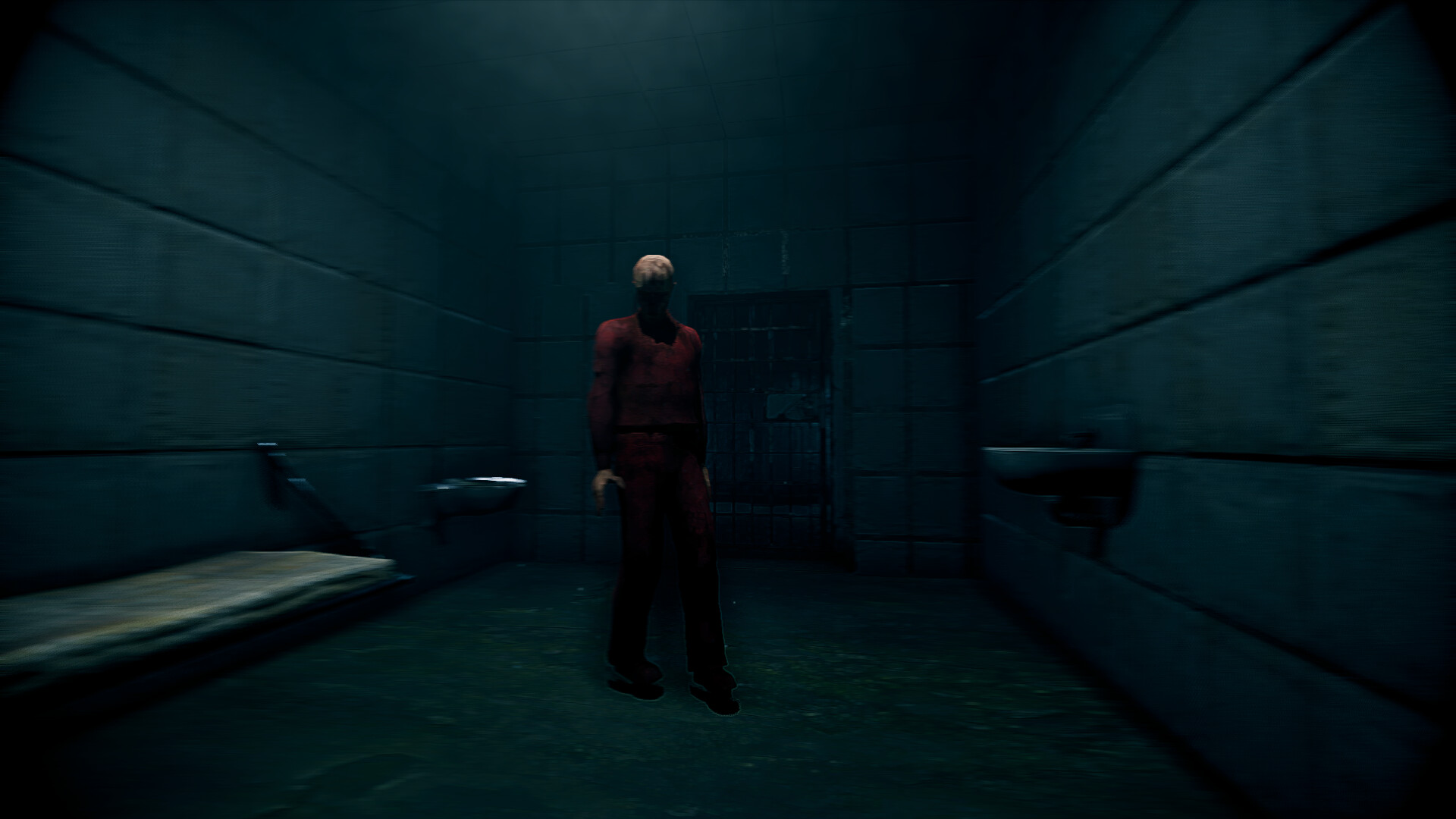 7 Days to Escape screenshot 14