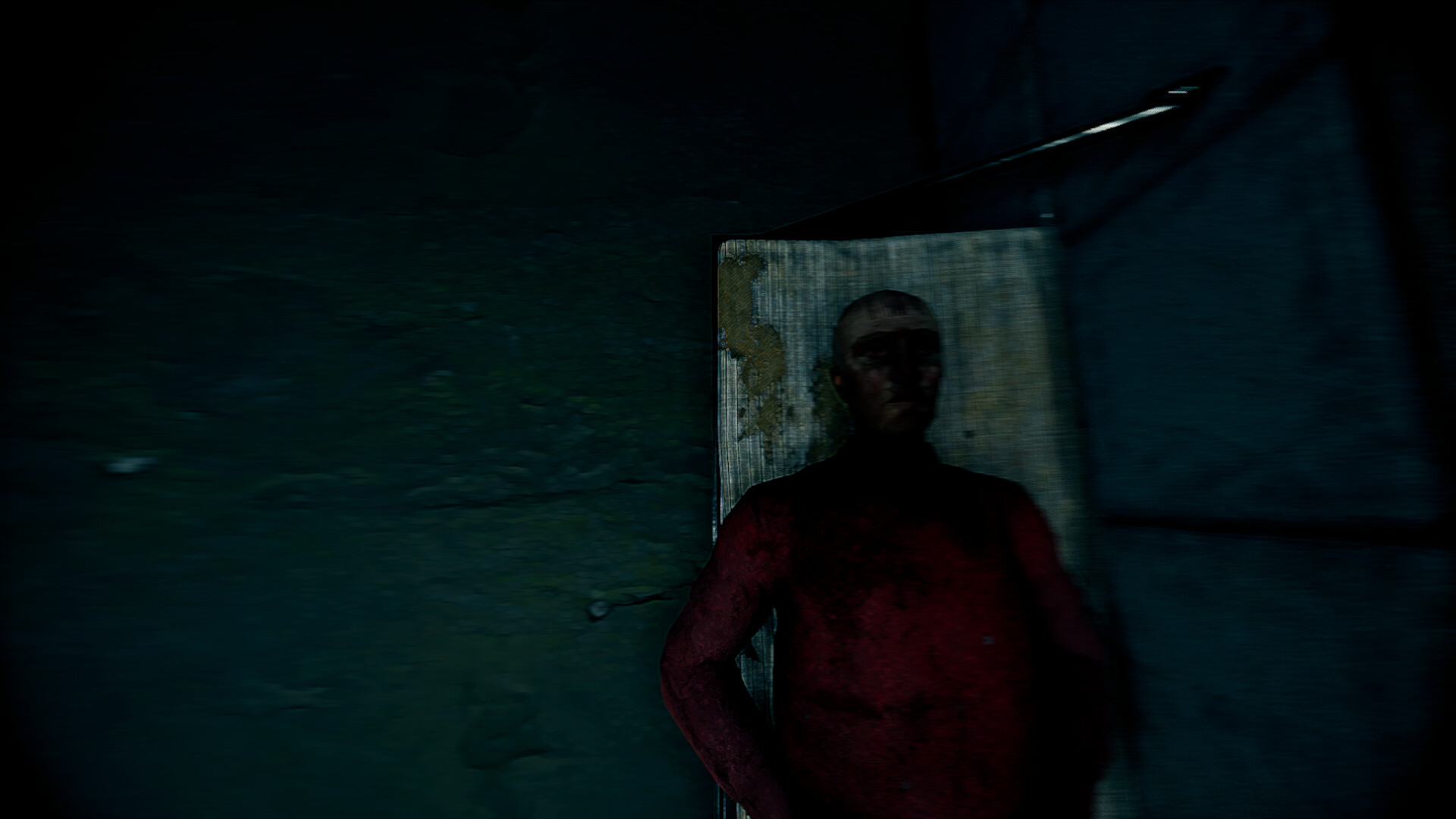 7 Days to Escape screenshot #11