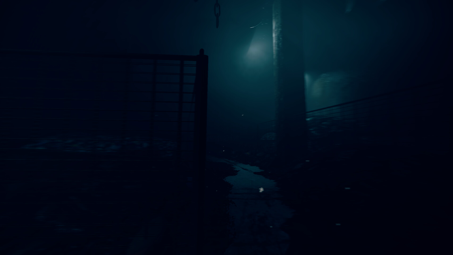 7 Days to Escape screenshot #8