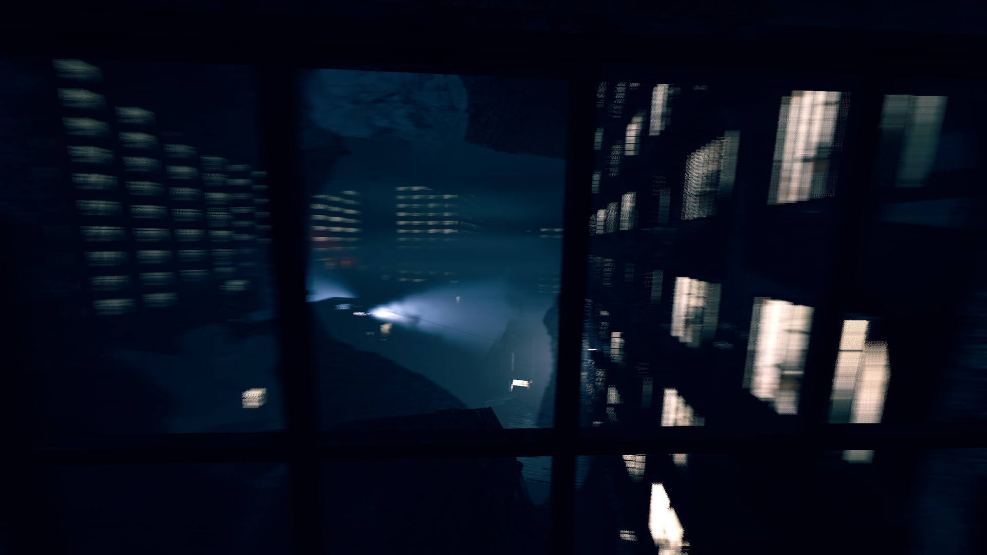 7 Days to Escape screenshot 10