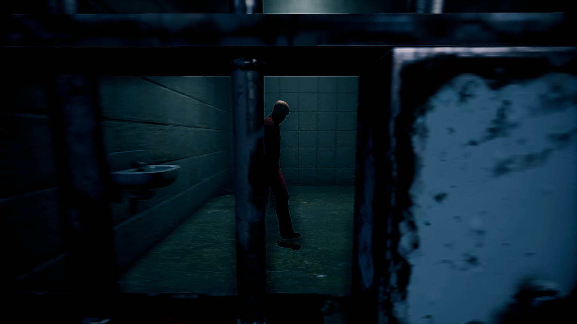 7 Days to Escape screenshot 4