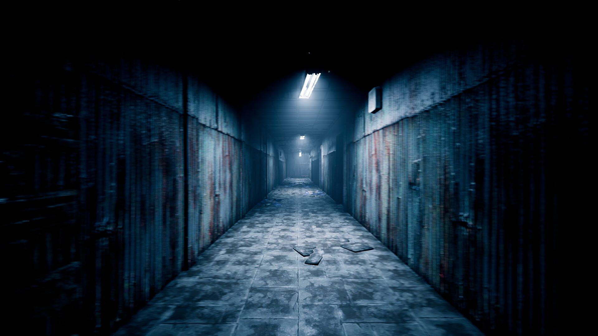 7 Days to Escape screenshot 12