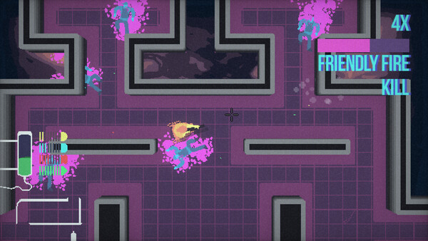 Screenshot media
