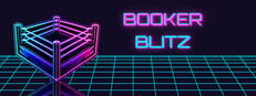 Booker Blitz