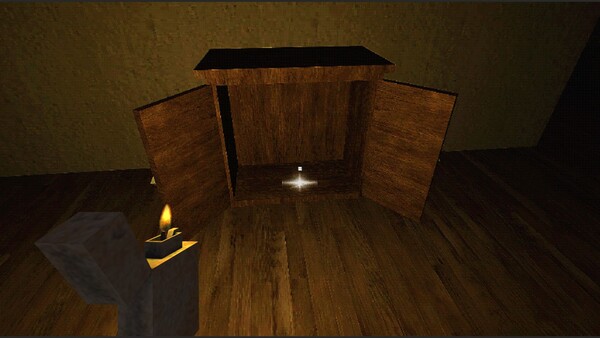 h-fit screenshot