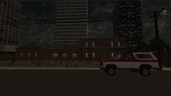 h-fit screenshot