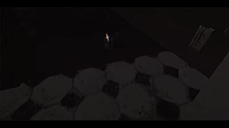 Delivery Driver Massacre - Definitive Edition video 2