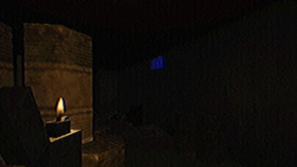 h-fit screenshot