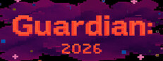 Guardian: 2026