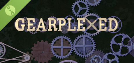 Gearplexed Demo